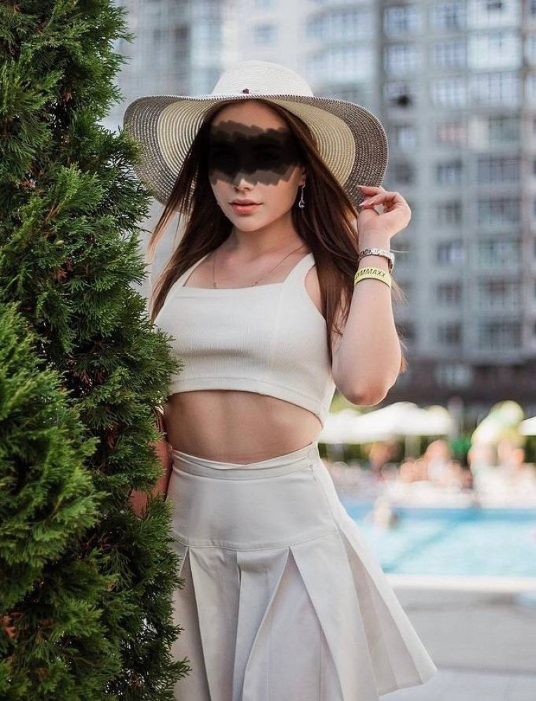 Индивидуалка 🎥 Лиза фото № 2 в городе Орел