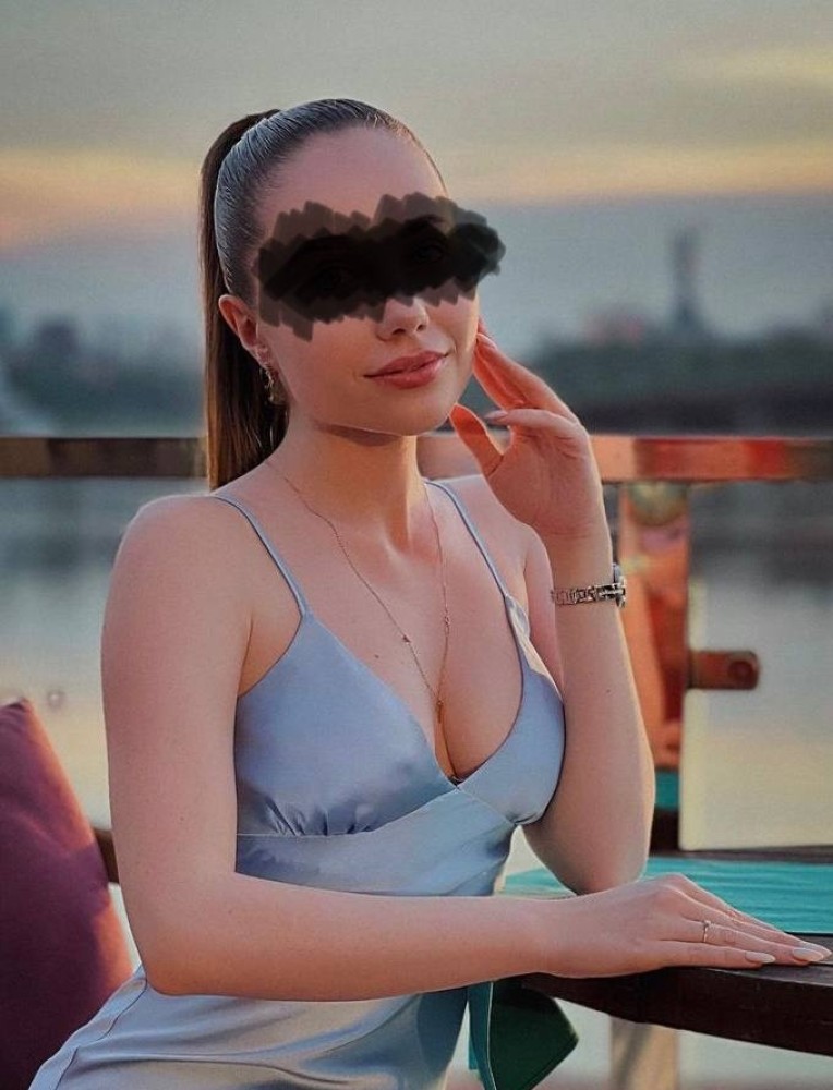 Индивидуалка 🎥 Лиза фото № 2 в городе Орел