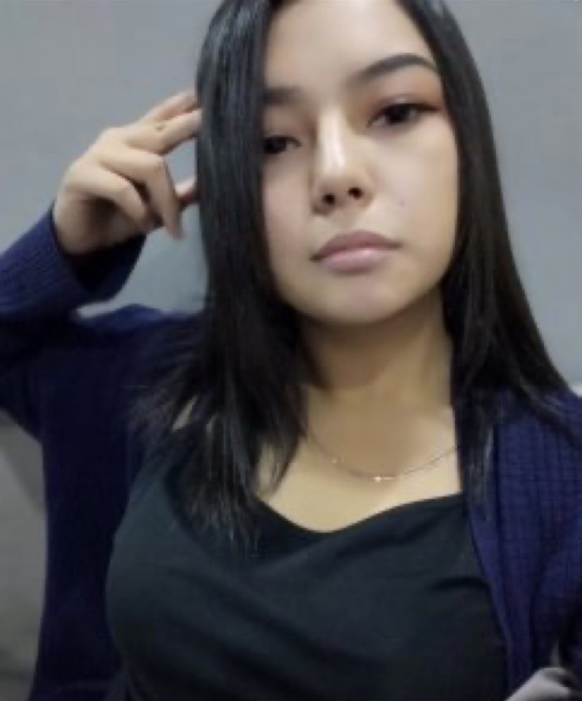 Индивидуалка Анн главное фото в городе Орел 