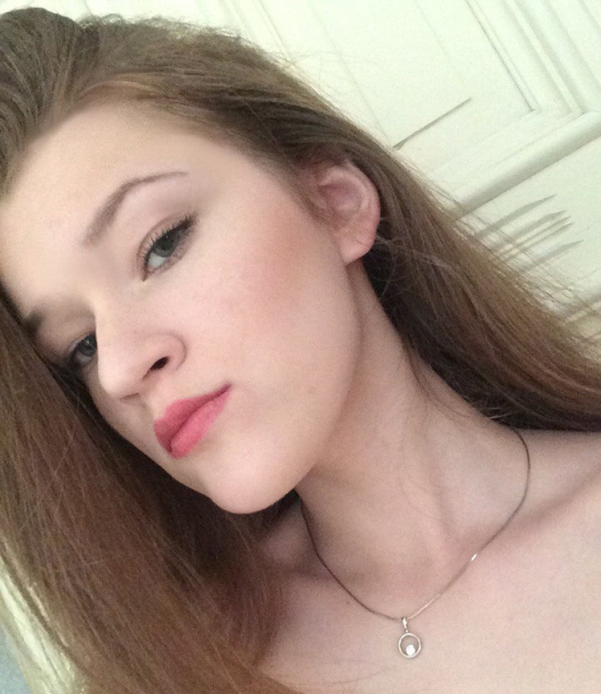 Индивидуалка Надя главное фото в городе Орел 