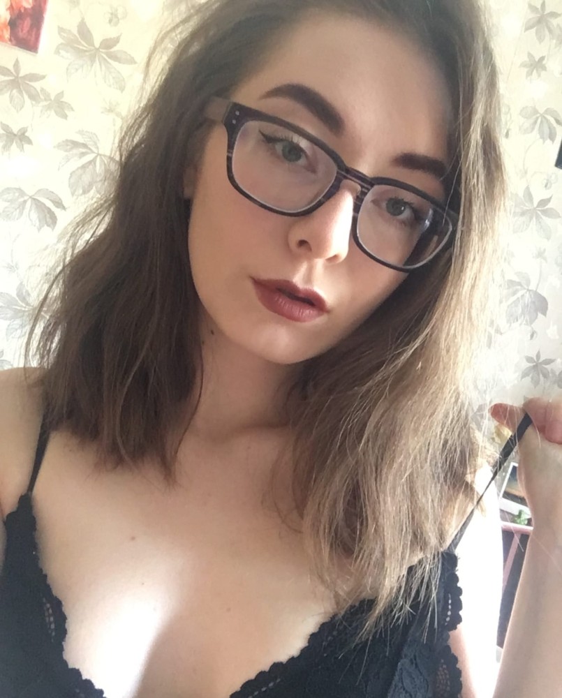 Индивидуалка Аня фото № 2 в городе Орел