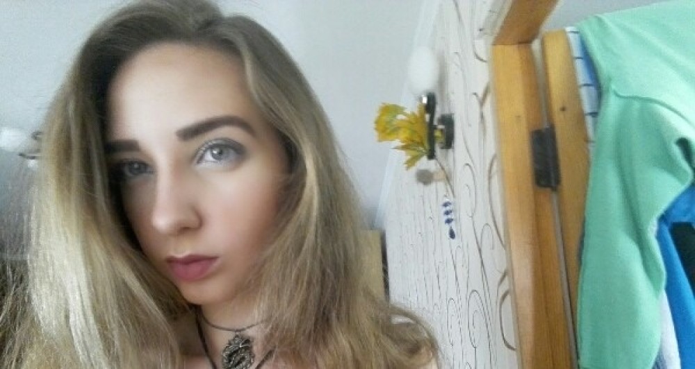 Индивидуалка Дарья фото № 2 в городе Орел