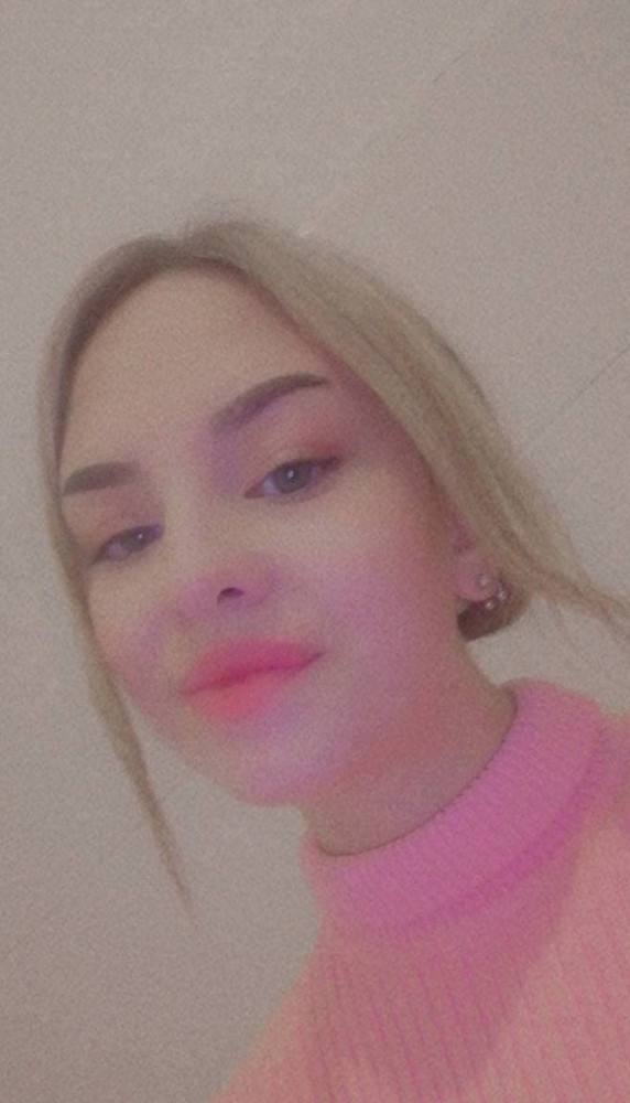 Индивидуалка Карина фото № 2 в городе Орел