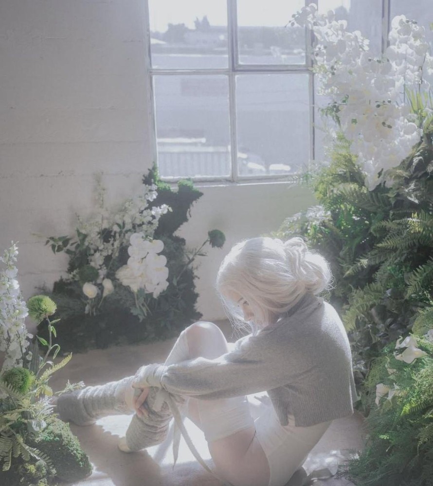 Индивидуалка Катерина фото № 2 в городе Орел