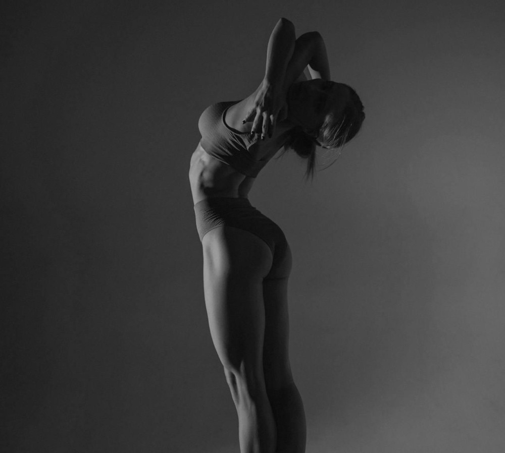 Индивидуалка Лена фото № 2 в городе Орел