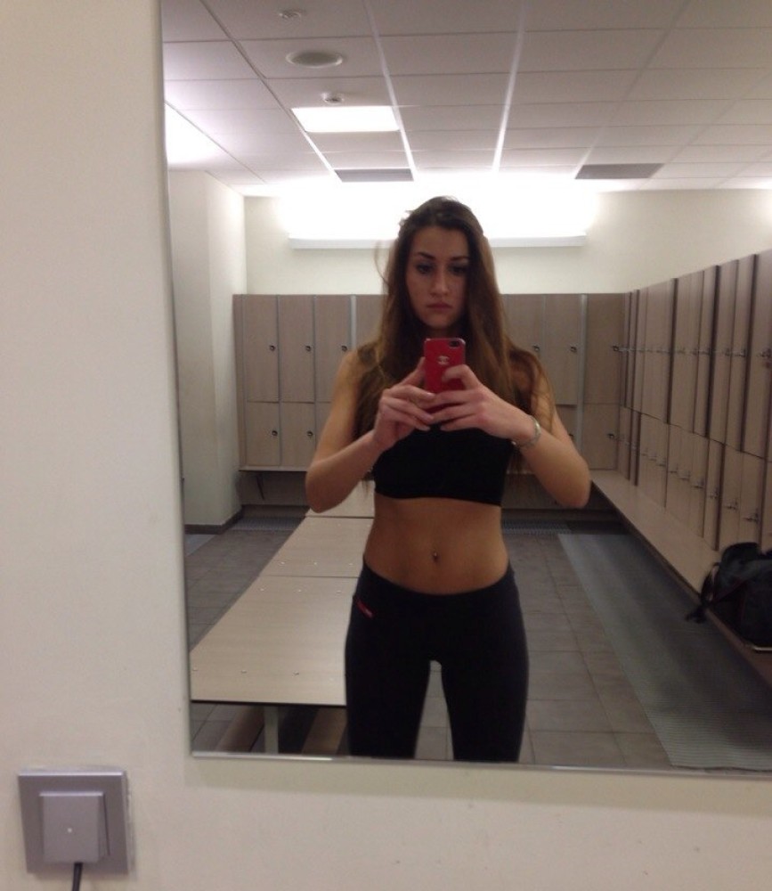 Индивидуалка Лида фото № 2 в городе Орел