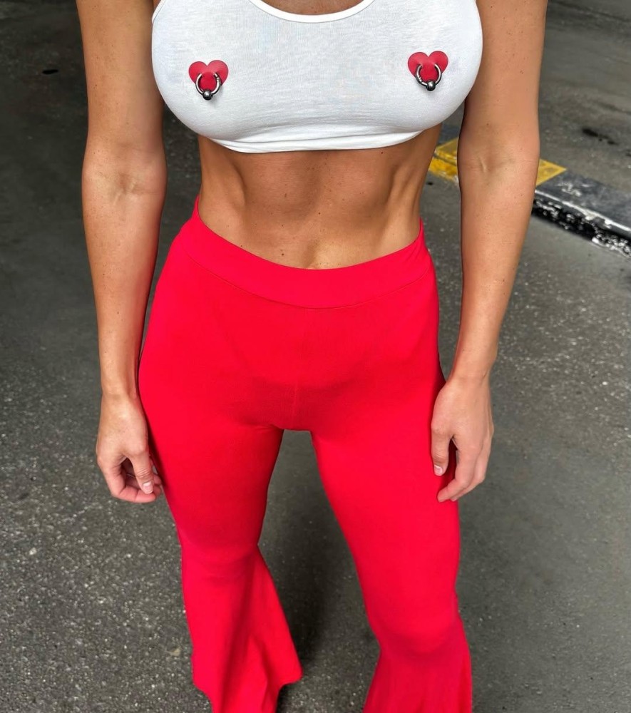 Индивидуалка Марья фото № 2 в городе Орел