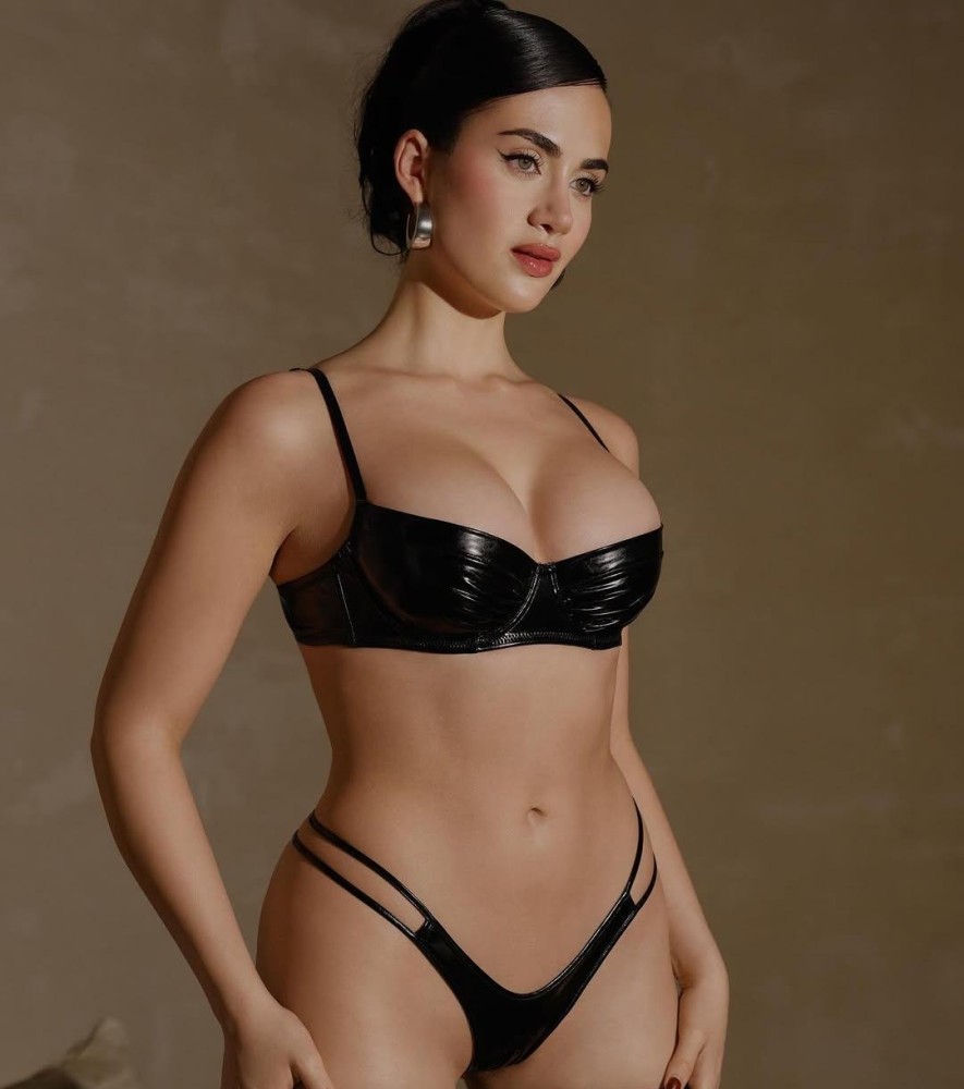 Индивидуалка Марьяна фото № 2 в городе Орел