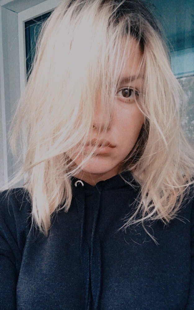 Индивидуалка Маша фото № 2 в городе Орел