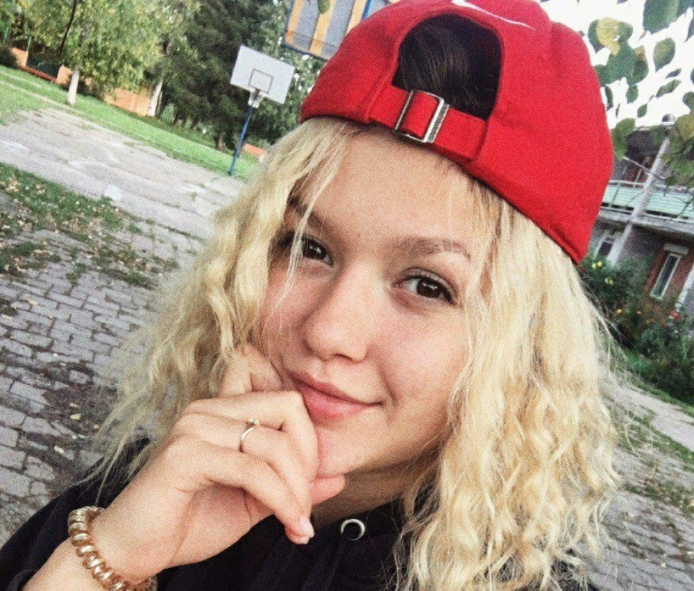 Индивидуалка Маша фото № 2 в городе Орел