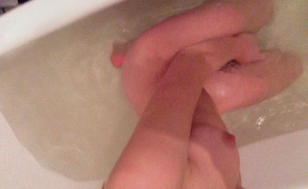 Индивидуалка Надя фото № 2 в городе Орел