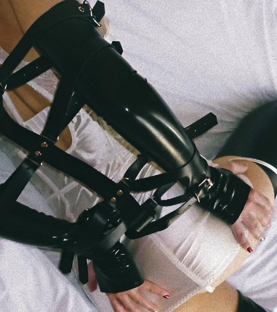 Индивидуалка Наташа фото № 2 в городе Орел