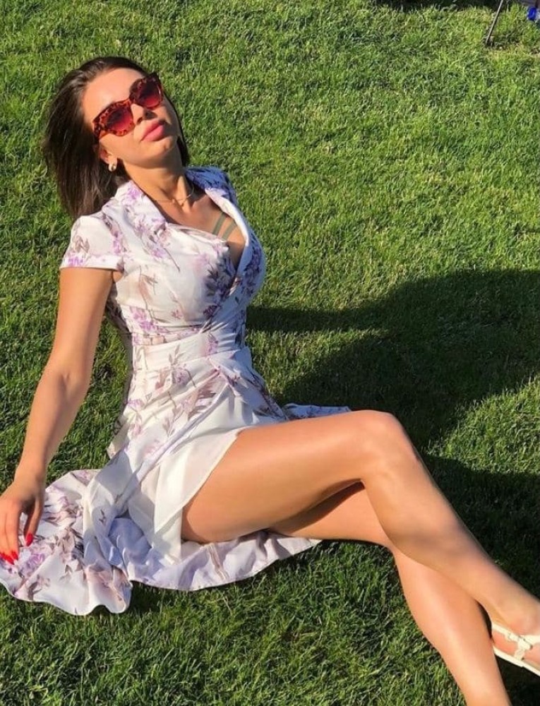 Индивидуалка 🎥 Клара главное фото в городе Орел 