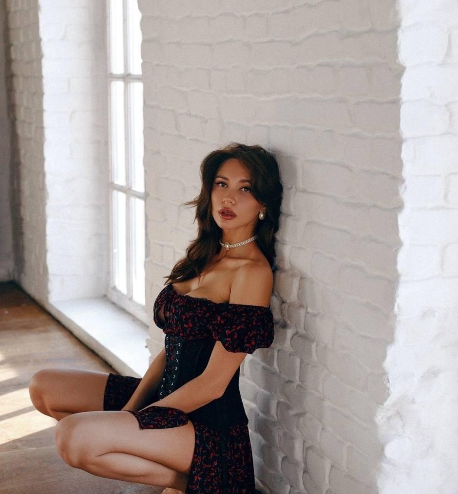 Индивидуалка Маргоша главное фото в городе Орел 