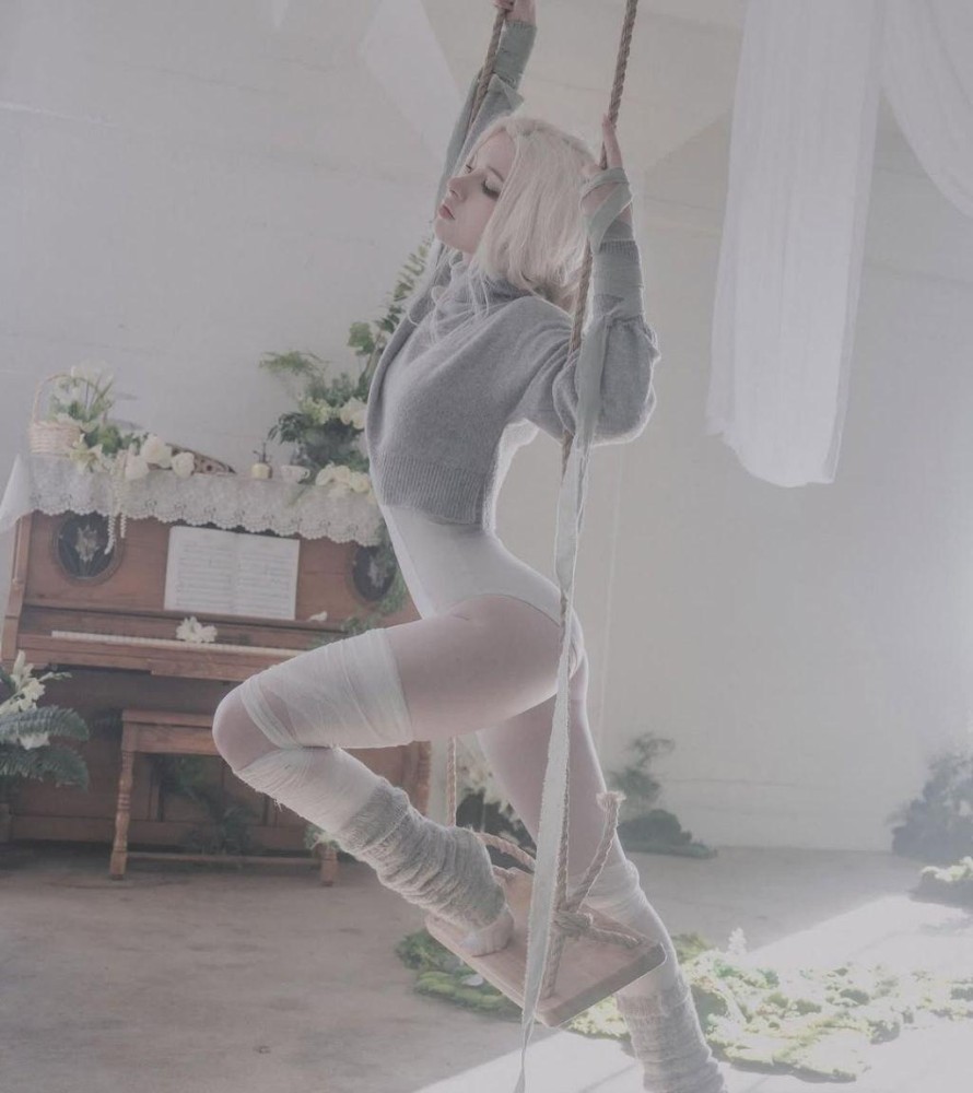 Индивидуалка Катерина главное фото в городе Орел 