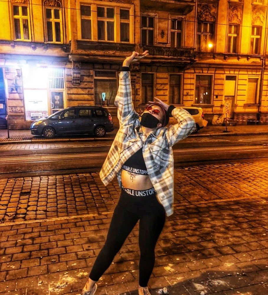 Индивидуалка Светлана фото № 2 в городе Орел