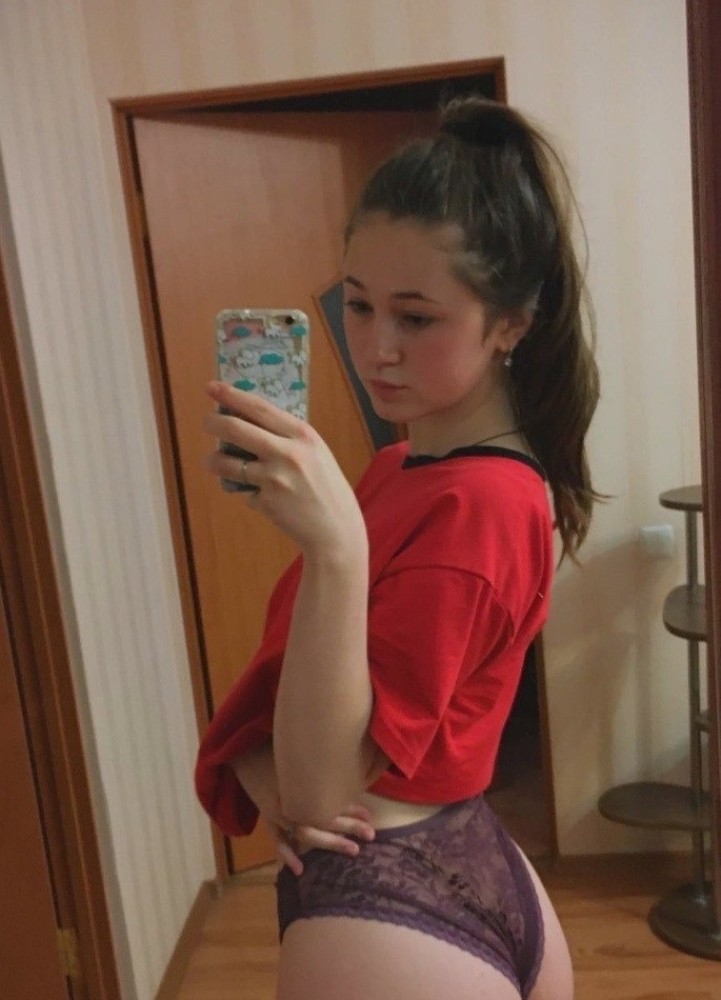 Индивидуалка Татьяна фото № 2 в городе Орел