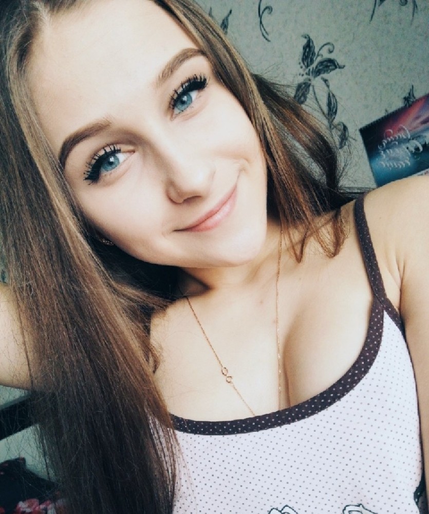 Индивидуалка Татьяна фото № 2 в городе Орел