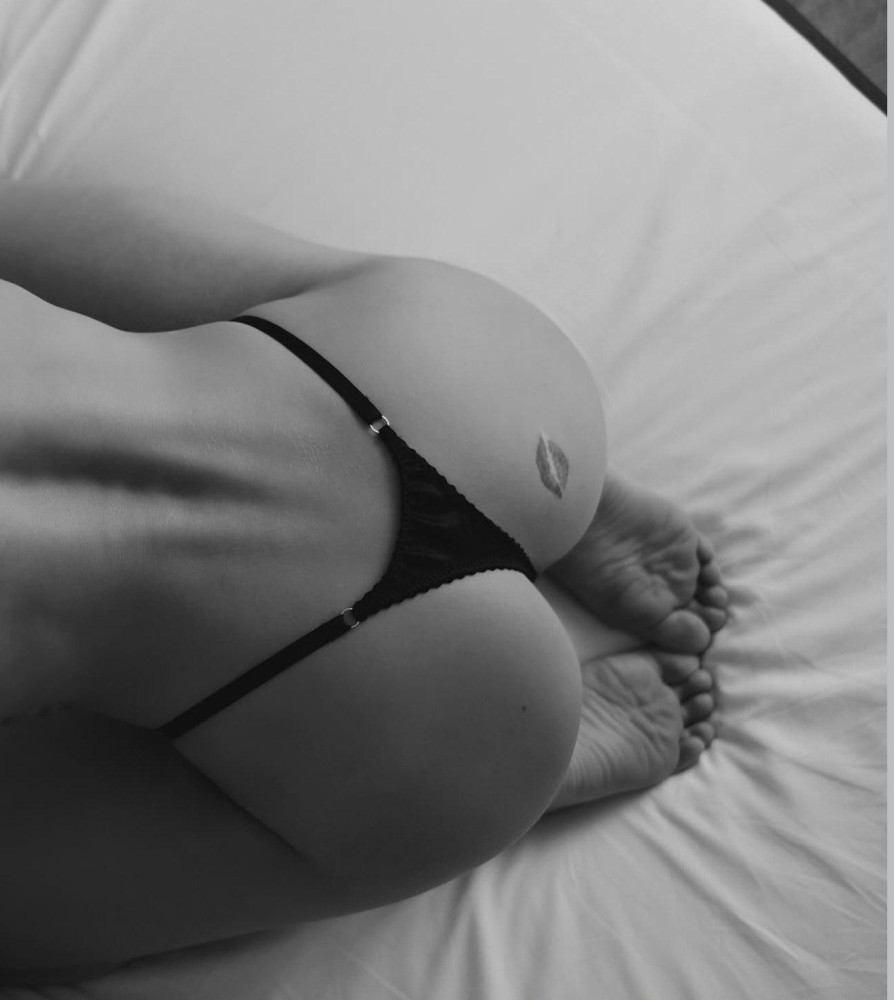 Индивидуалка Тереза фото № 2 в городе Орел