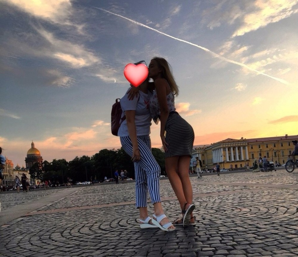 Индивидуалка Виола фото № 2 в городе Орел