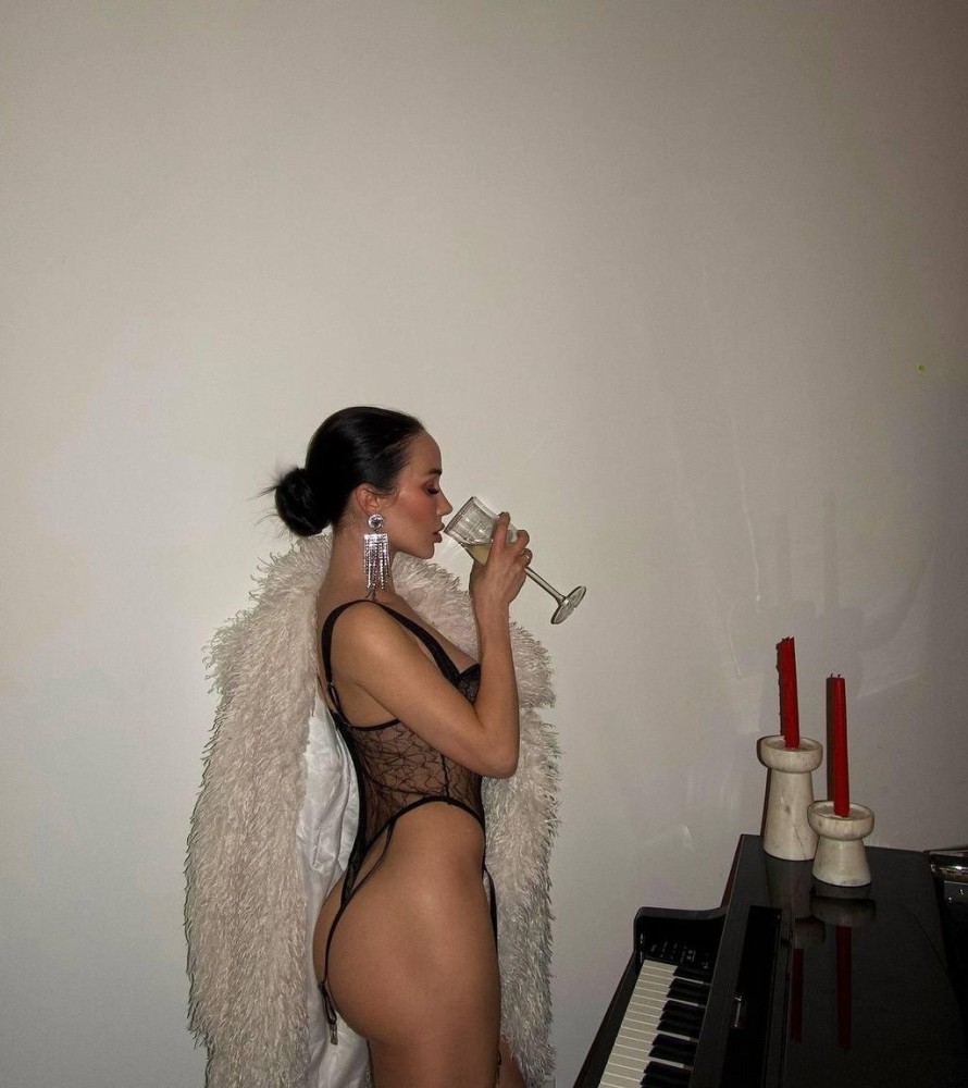 Индивидуалка Зинаида фото № 2 в городе Орел