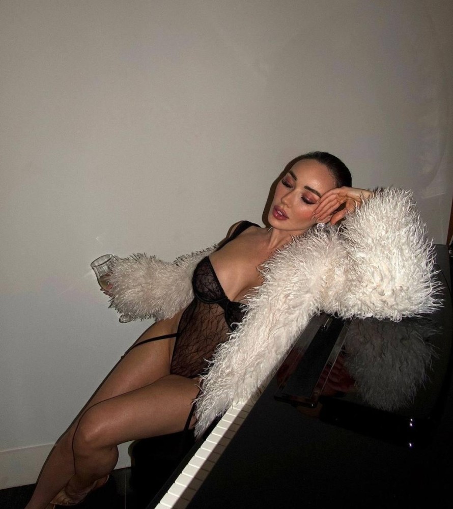 Индивидуалка Зинаида фото № 2 в городе Орел