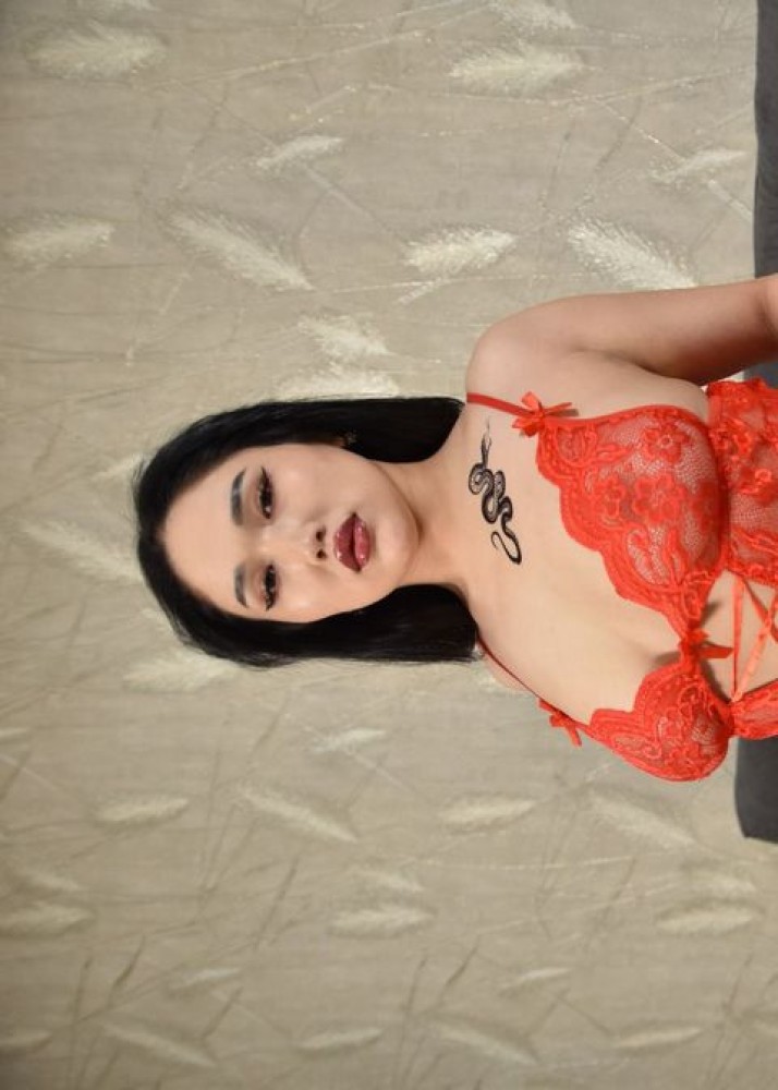 Индивидуалка Айка фото № 2 в городе Орел