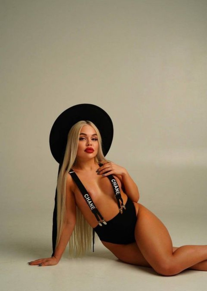 Индивидуалка Алена фото № 2 в городе Орел