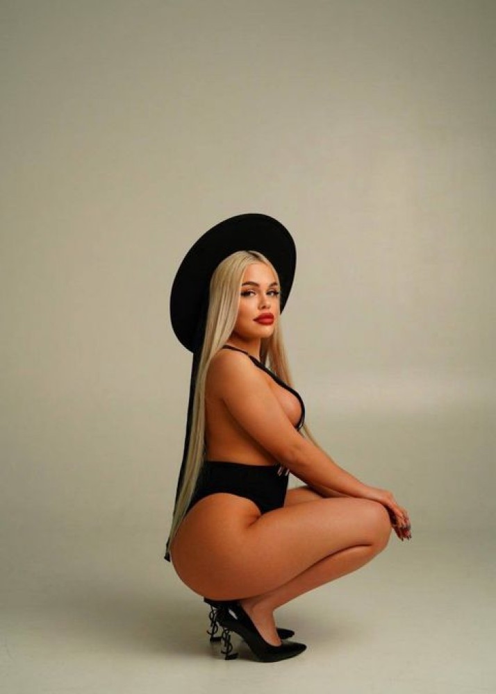 Индивидуалка Алена фото № 2 в городе Орел