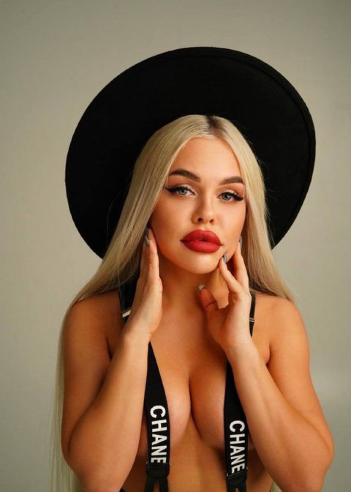 Индивидуалка Алена фото № 2 в городе Орел