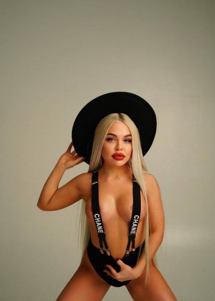 Индивидуалка Алена фото № 2 в городе Орел