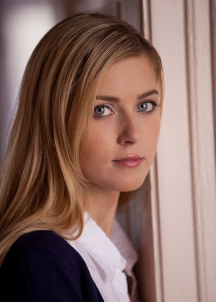 Индивидуалка Алина фото № 2 в городе Орел