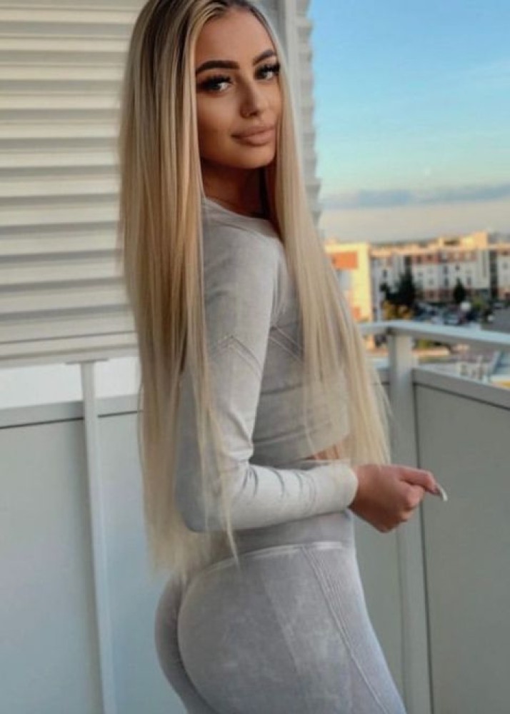 Индивидуалка Алиса главное фото в городе Орел 