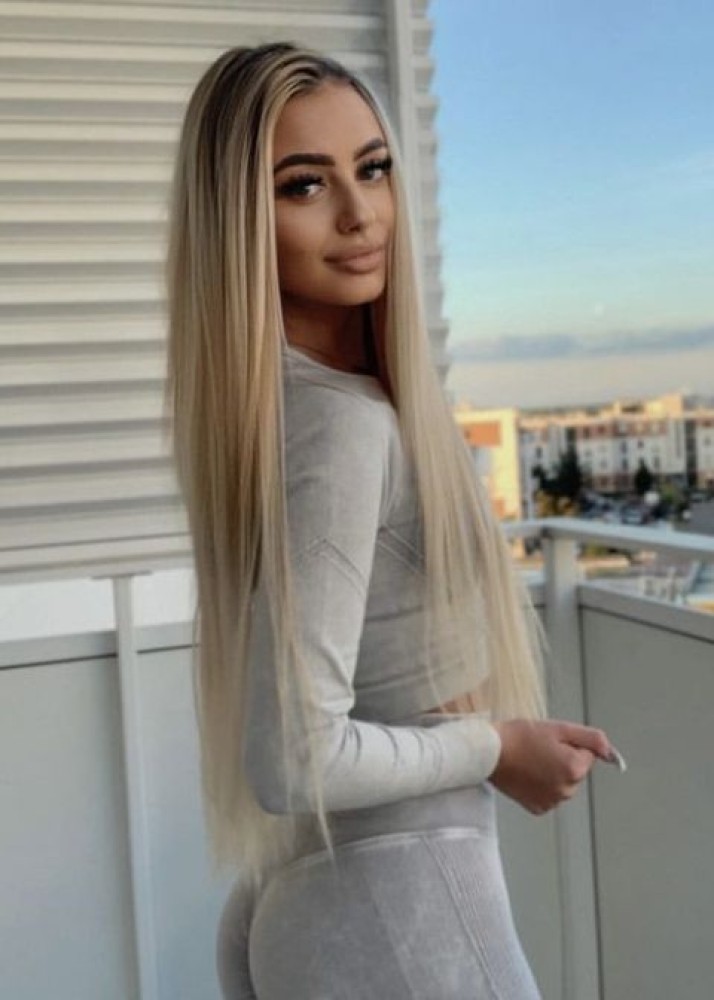 Индивидуалка Алиса фото № 2 в городе Орел