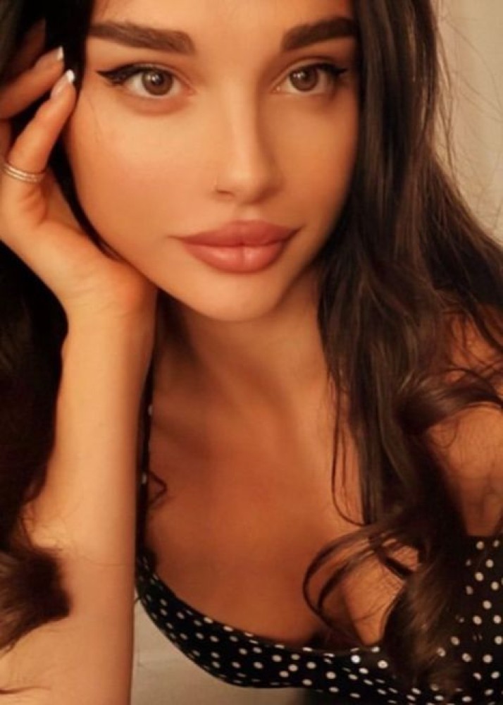 Индивидуалка Алиса главное фото в городе Орел 