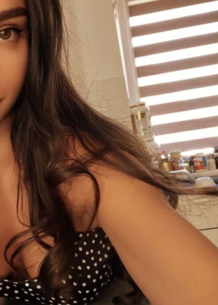 Индивидуалка Алиса фото № 2 в городе Орел