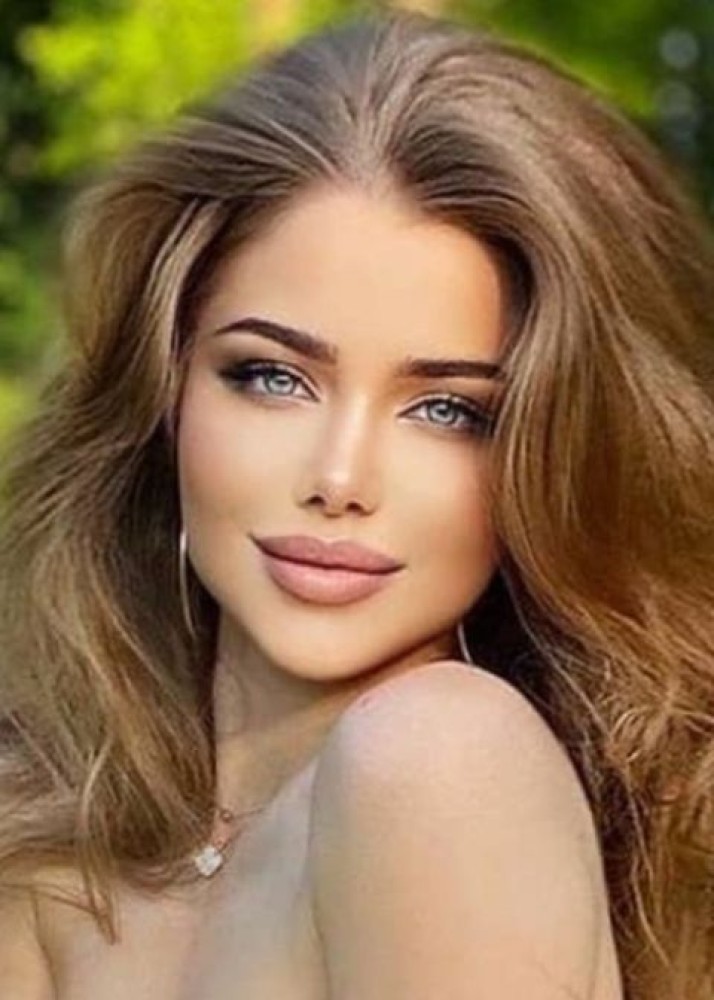 Индивидуалка Амина фото № 2 в городе Орел