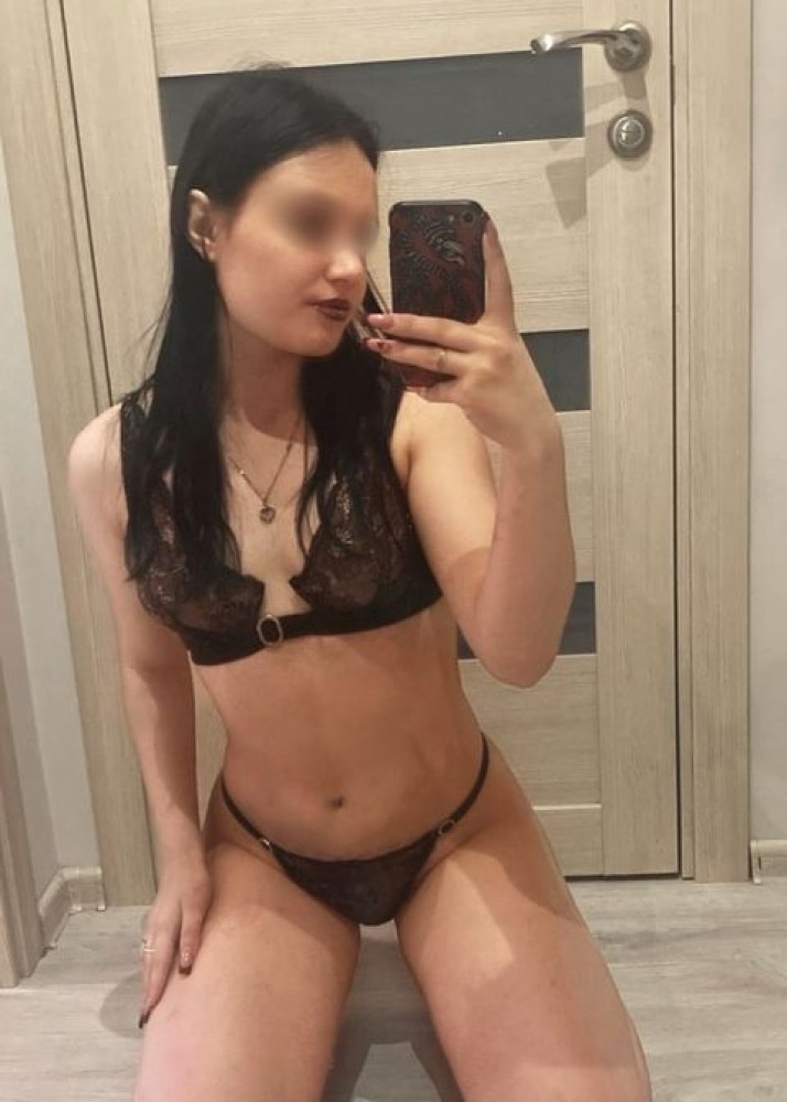 Индивидуалка Ангелина фото № 2 в городе Орел