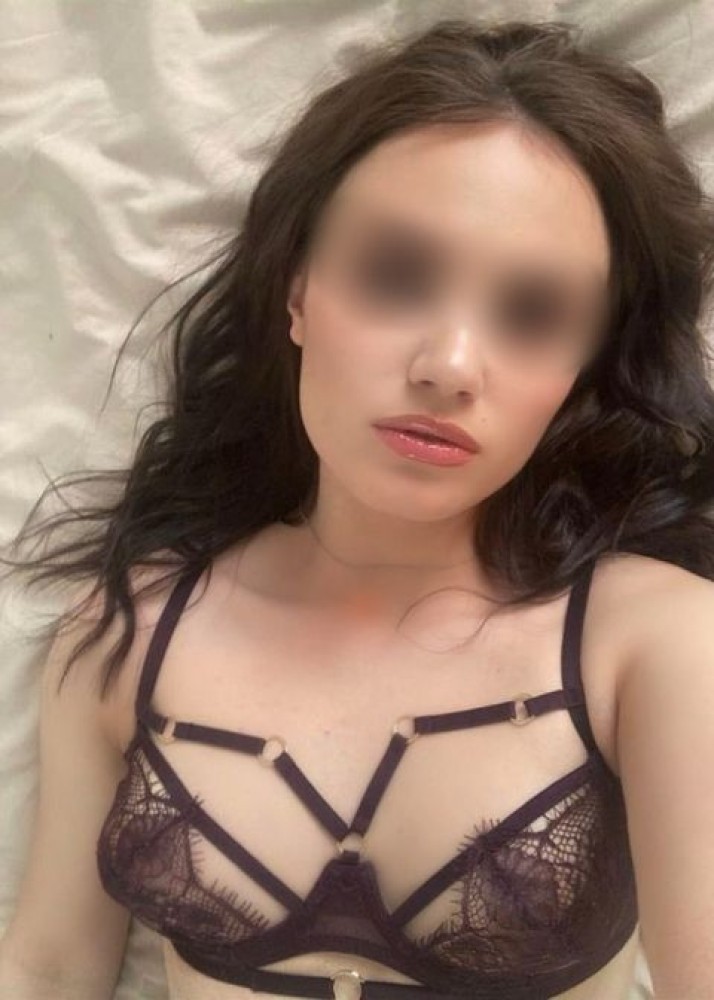 Индивидуалка Ангелина фото № 2 в городе Орел