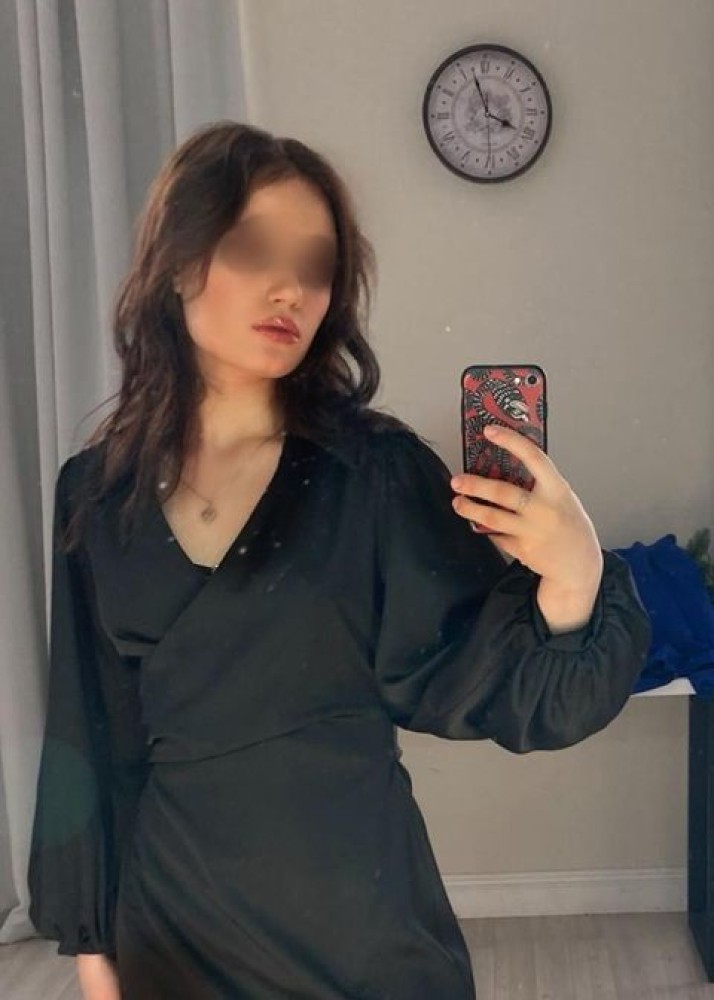 Индивидуалка Ангелина фото № 2 в городе Орел