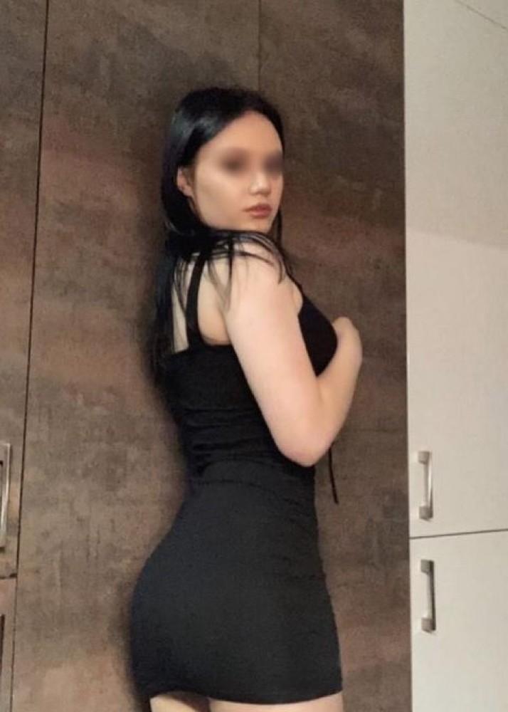 Индивидуалка Ангелина фото № 2 в городе Орел