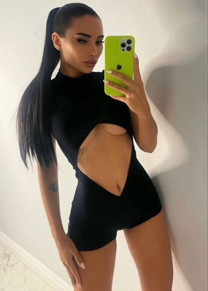 Индивидуалка Дана главное фото в городе Орел 