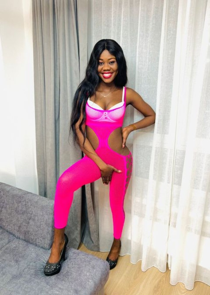 Индивидуалка Диана фото № 2 в городе Орел