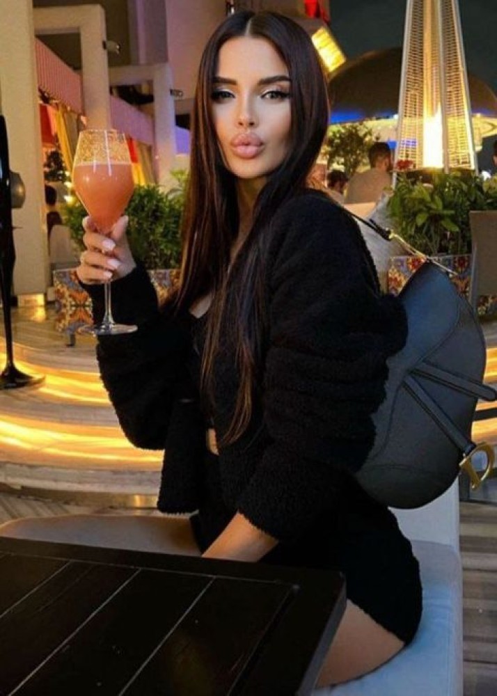 Индивидуалка Эля фото № 2 в городе Орел