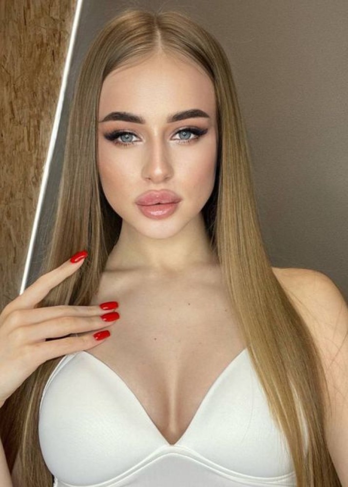 Индивидуалка Эля главное фото в городе Орел 