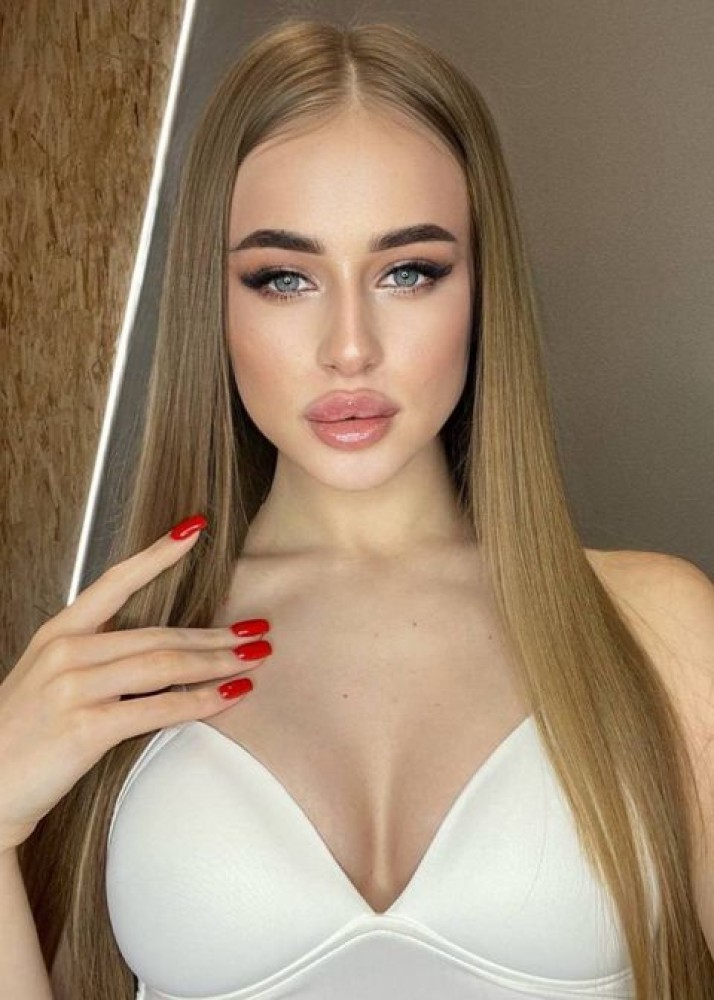 Индивидуалка Эля фото № 2 в городе Орел