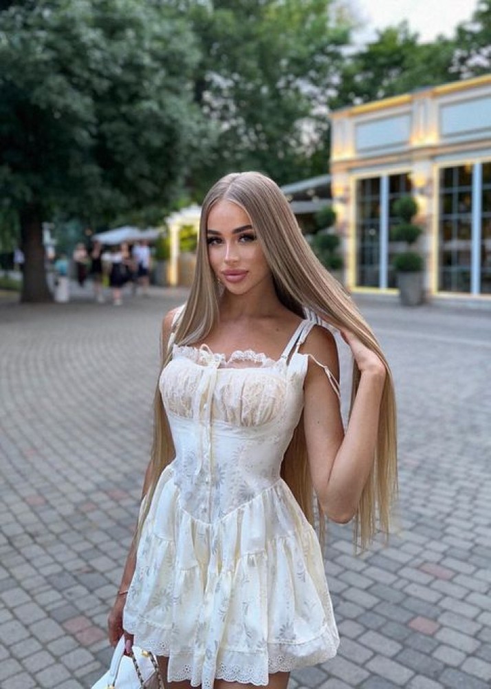 Индивидуалка Эля фото № 2 в городе Орел