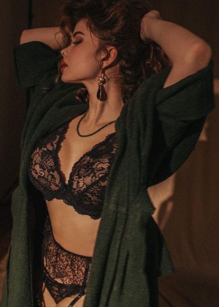 Индивидуалка Эмма фото № 2 в городе Орел