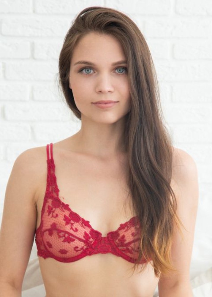 Индивидуалка Евгения главное фото в городе Орел 