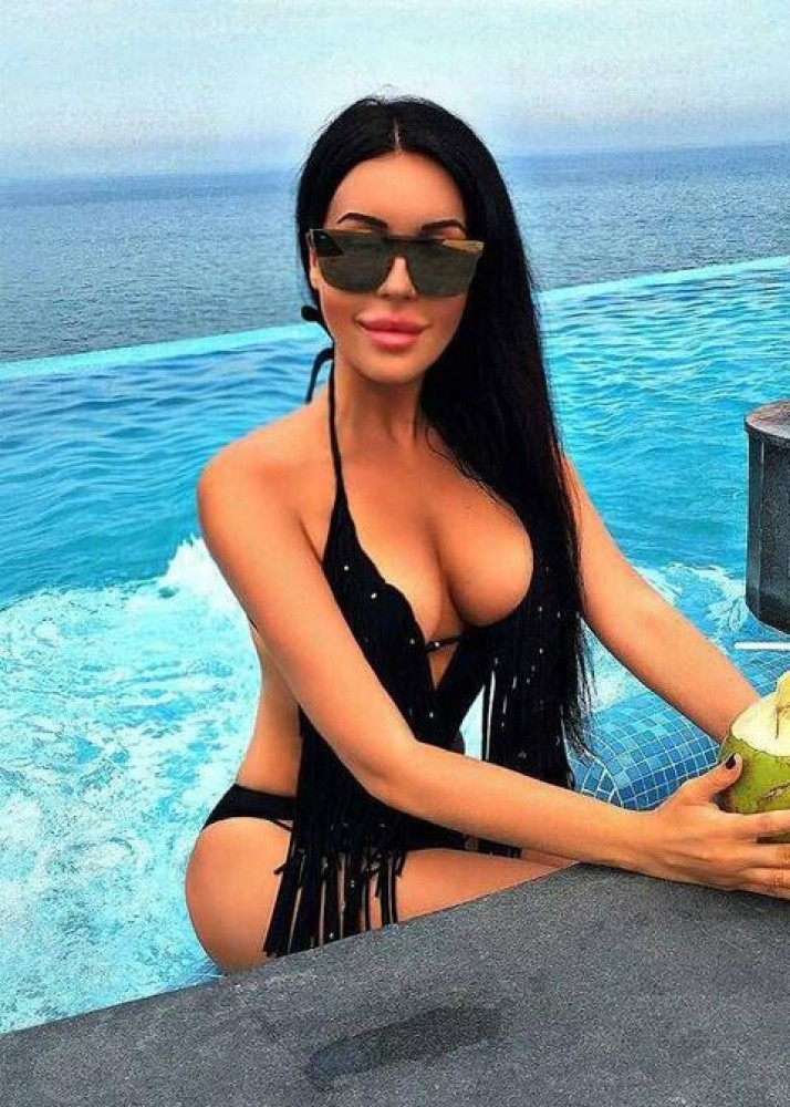 Индивидуалка Кира фото № 2 в городе Орел